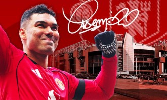 卡塞米罗拒绝续约曼联原因曝光，感觉拉爵对其不敬！或降薪去意甲