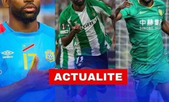 留有遗憾！中超旧将成为西甲球队欧战射手王，成为传奇却独缺荣誉