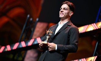 继续买！德天空：曼城瞄准比甲MVP贾沙里，22岁估价超3500万欧