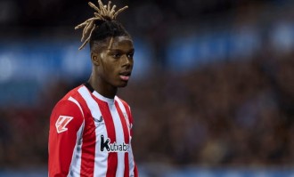 两翼齐飞！奥利塞德甲处子赛季成助攻王 拜仁有意今夏签下尼科