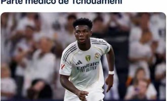 曼城距榜首2分+森林伤6核！圣诞大战哈兰德冲纪录，升班马能挡蓝月？