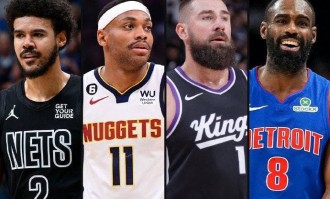 掘金4笔补强做回头部战队 总裁迷惑言论骗了所有人？