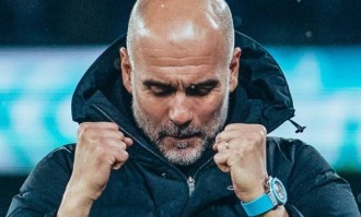 买人引援还错了？瓜迪奥拉要求曼城清洗球员：不缩减阵容我就辞职