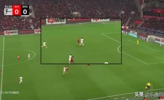 维尔茨降临安菲尔德, 斯洛特如何激活德甲天王, 重塑红军锋线？