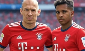 8000万转会费！罗德里戈转会大反转，花落谁家？