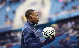 法甲：勒阿弗尔状态不佳，欧塞尔士气高涨