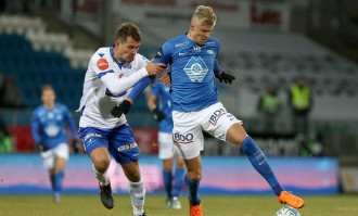 周四欧联杯：尼斯主场迎战布拉加，法甲劲旅能否延续强势？