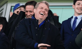 一日英超动向：孙兴慜走后新队长是他，利物浦切尔西卖人挣5亿