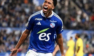 切尔西赚翻了：1200万欧签下中场悍将，法甲抢断王，现在身价6倍