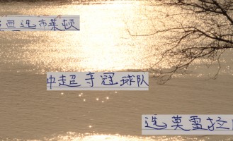 要夺冠！还要选对优质供货商才行 切尔西选布莱顿 海港选择莫雷拉