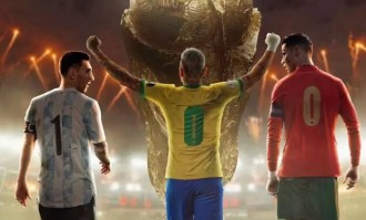 8月27号今日足球比赛分析+比分预测