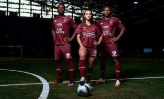 法甲 5.29 赛事深度解析：保级生死战、主席更迭与赛制变革风暴