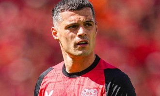 扎卡有望重返英超，接近加盟升班马，经纪人亲证达成原则性协议