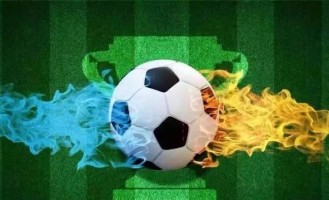 德甲：多特蒙德VS拜仁慕尼黑