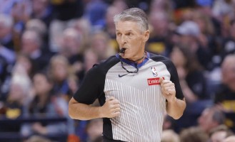 G4巨大争议!卡莱尔声援福斯特:对他的批评都是不公平的