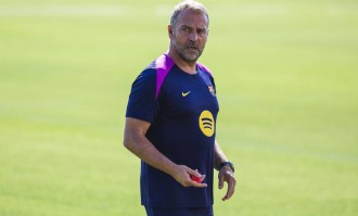 西甲公平竞赛规则真公平吗？巴萨为何成了“多元化运营”的受害者