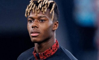 拒绝拜仁与阿森纳，西班牙国脚铁心加盟巴萨