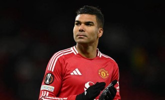 曼联欲签下亚历山大・帕夫洛维奇，曼城也竞逐中场新星