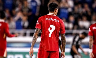 伊萨克逼宫纽卡要求离队，沙特报价努涅斯，利物浦引援成本并不高