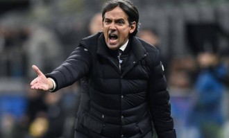 西里略：小因扎吉有办法应对西甲强队，阿隆索的理念太过谨慎