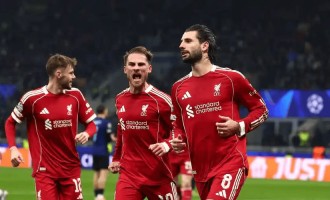 狂砸5亿却崩盘！红军这次换帅真能迎来救世主？