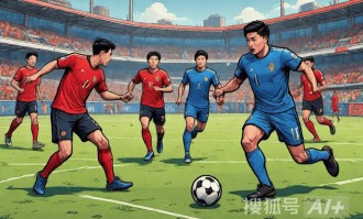 西甲新赛季首战前瞻：皇家贝蒂斯VS阿拉维斯——战术博弈下的主场突围战