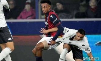 曼联想签法甲小将，齐尔克泽劝3460万镑球员，盼截诺丁汉森林