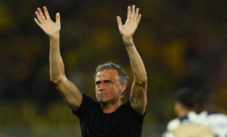 世俱杯首战：巴黎圣日耳曼对阵马德里竞技，16亿欧元交锋，三大亮点解析