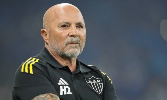 孔蒂的传奇：意甲550分里程碑与战术智慧的完美结合