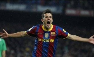 DeepSeek评西甲历史十大前锋：本泽马第九，前两名无人不服