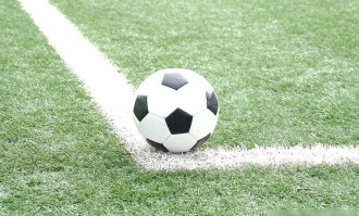 58岁渣叔亲口说！皇马没找过我，这银河战舰复兴是真没戏了？