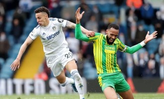 0-4惨败阿森纳＋无缘各项赛事4轮不败＋暂居16位＋领先降级区6分