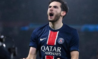 世俱杯八强详解：拜仁战胜巴黎，皇马对多特十年不败