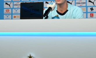 克莱蒙vs勒芒：数据前瞻与战术解析，谁将主宰法甲对决？