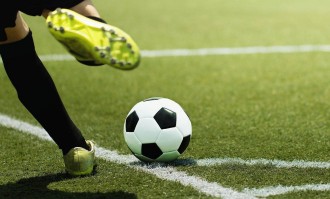 意甲观察：佛罗伦萨3-1胜亚特兰大，冈萨雷斯双响闪耀紫百合主场