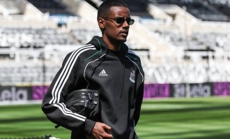 BIG6夏窗评级：利物浦史诗切尔西如常 阿森纳S+曼联S-