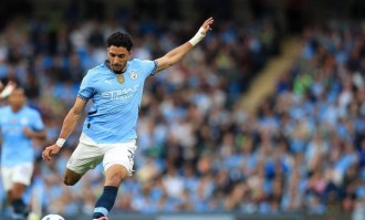 曼城崛起的德甲基因：四笔关键引援打造王朝基石