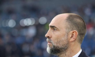 意甲最新动向：米兰特奥或转会，国米转会预算引团结