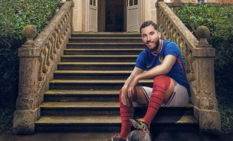 曼联求购2500万转世齐达内恐被拒！吸引力荡然无存，遭调侃明年提前保级成功