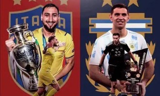 曼联6000万镑签姆贝莫最晚时间曝光，贝蒂斯3500万镑签安东尼