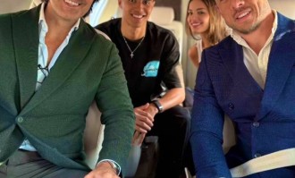 斯基拉：曼城19岁中卫雷斯正飞往西班牙，将租借加盟赫罗纳