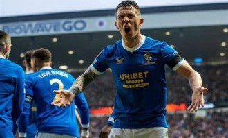 周二欧冠前瞻：格拉斯哥流浪者VS比尔森 最新精准比分预测