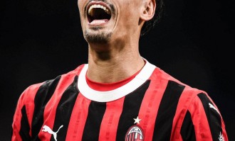 意甲转会新动态：米兰大将或加盟曼城 国米觅得潜力新星 法甲魔翼有望亮相