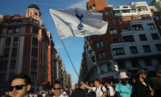 绝处逢生！曼联欧联杯决赛前伤情大反转，三员大将火线驰援毕尔巴鄂！