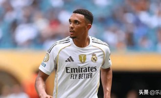 “我曾低估了他”：阿诺德西甲将再遇“最难防”的拉什福德