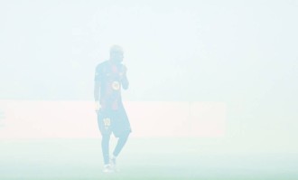 曼联本赛季目标：冲击前六，争取欧冠资格的可能性有多大？