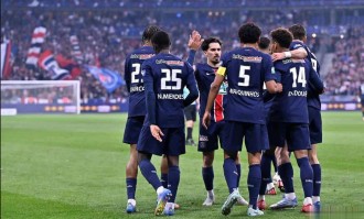 世俱杯悲喜一夜！马竞1-0赢球仍被淘汰，巴甲队晋级，欧冠冠军2-0