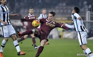 今日足球数据前瞻情报：3.13周五意甲法甲赛事分析