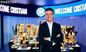 豪门竞争购买18岁新星中卫，本人却思考更多：意甲的吸引力不够