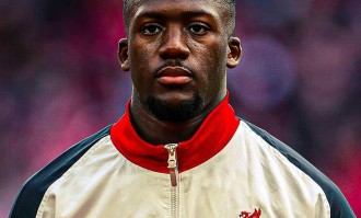 科纳特心向皇马留不住，利物浦还是要买格伊，4000万英镑也得出手